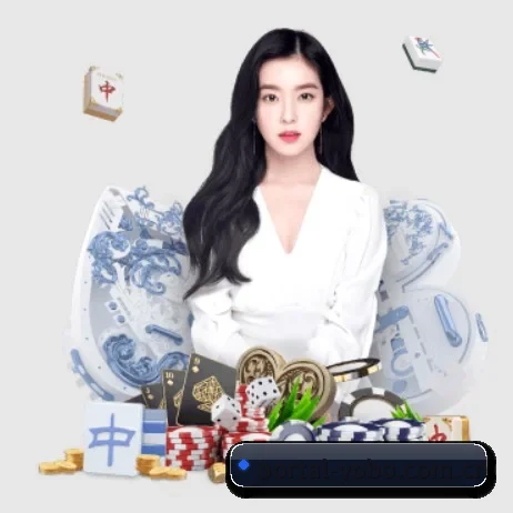 会员权益焕新